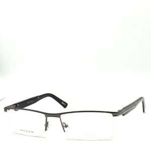 BM360 C3 Gun Biacci Milano eyeglasses
